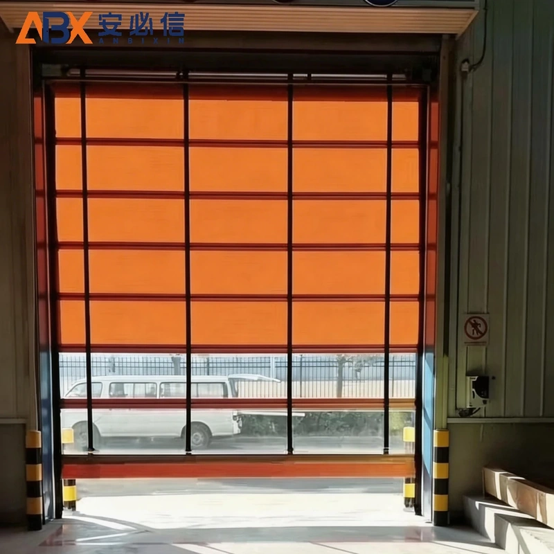 崇左登车桥